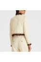 veste-brodee-icone-parisienne