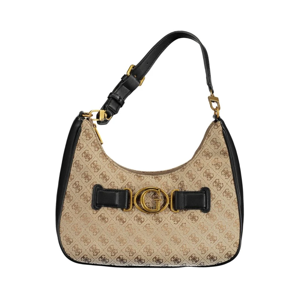 Bags > Shoulder Bags - - Guess - Modalova