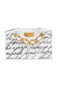 leren-clutch