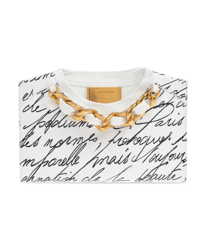leren-clutch