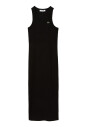 robe-midi