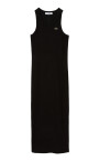 robe-midi