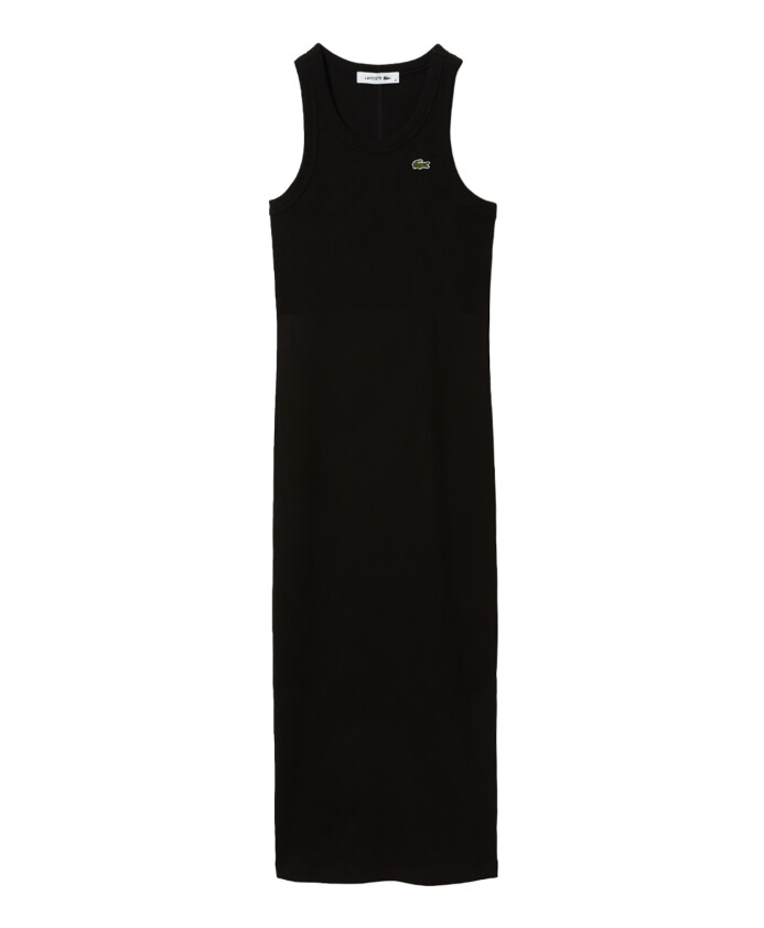 robe-midi