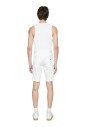shorts-bermuda-en-coton