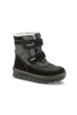 schoenen
