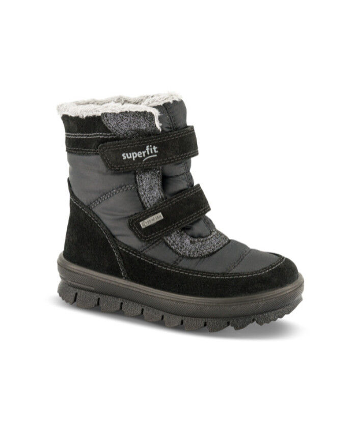 schoenen