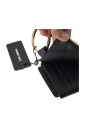 keyrings