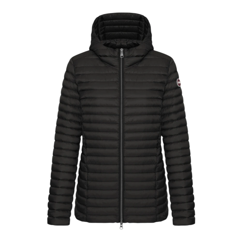 Jackets > Down Jackets - - Colmar - Modalova