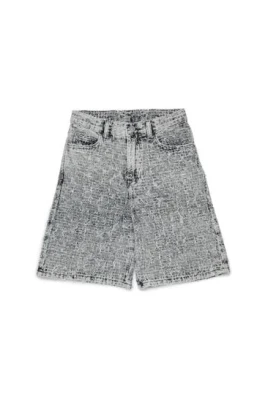 D-ARGJX Short J