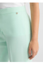 split-leg-trousers