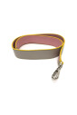 pre-owned-cuir-accessoires-cheveux