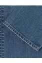regular-tapered-blue-denim-made-in-japan