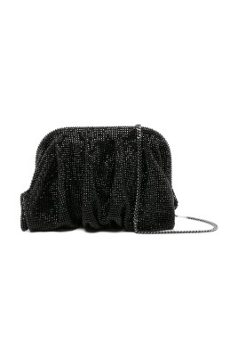 sac-a-main-noir-pour-femmes-aw25