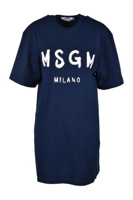 t-shirt-en-coton-avec-design-unique
