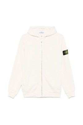 pulls-blancs-pour-hommes