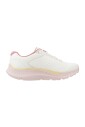 run-consistent-2-0-sneakers
