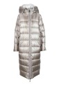doudoune-en-polyester