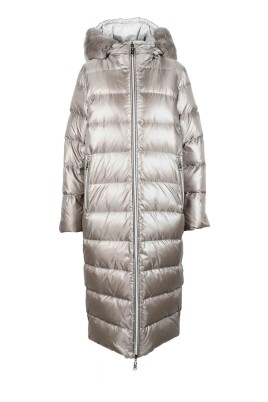 puffer-jacket-in-polyester