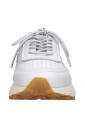 sneakers-white