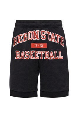 printed-shorts