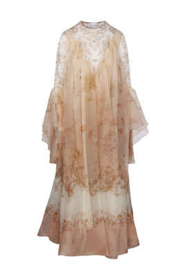 hypnotic-maxi-dress