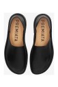 retro-slip-on-avec-semelle-en-caoutchouc