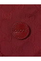rod-nylon-barnjacka