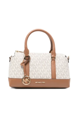 Andie Small Satchel