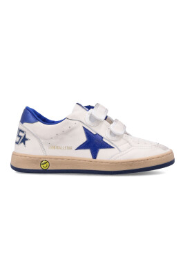 white-blue-ball-star-strap-sneakers