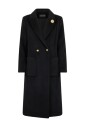 manteau-en-laine-a-double-boutonnage-avec-panthere-doree