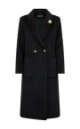 manteau-en-laine-a-double-boutonnage-avec-panthere-doree