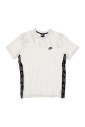 sportswear-knit-top