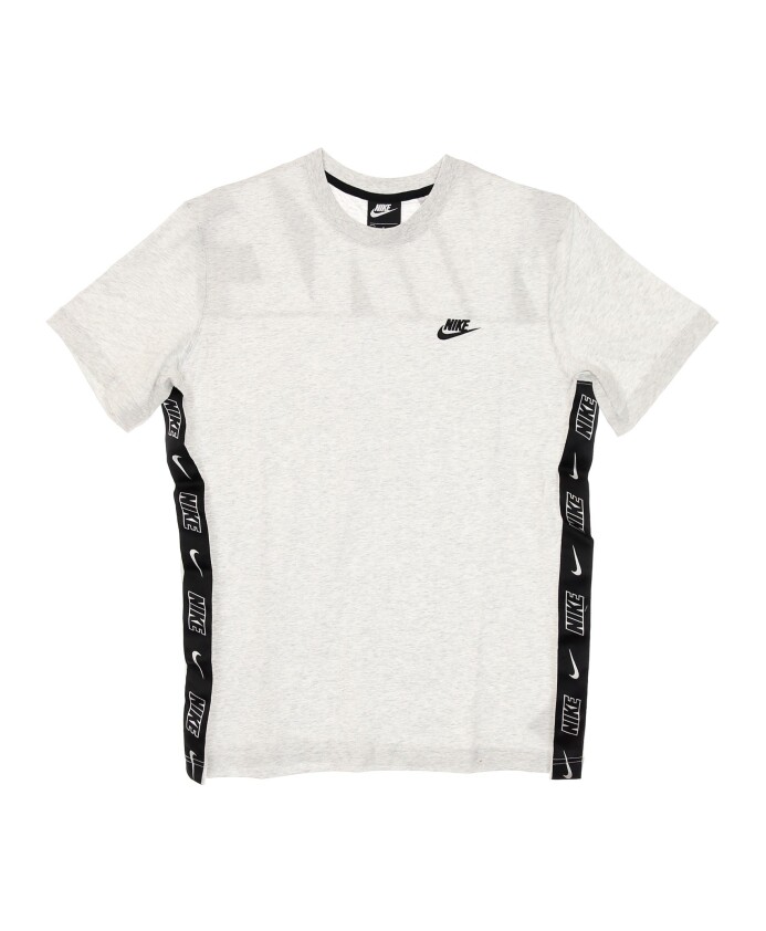 sportswear-knit-top