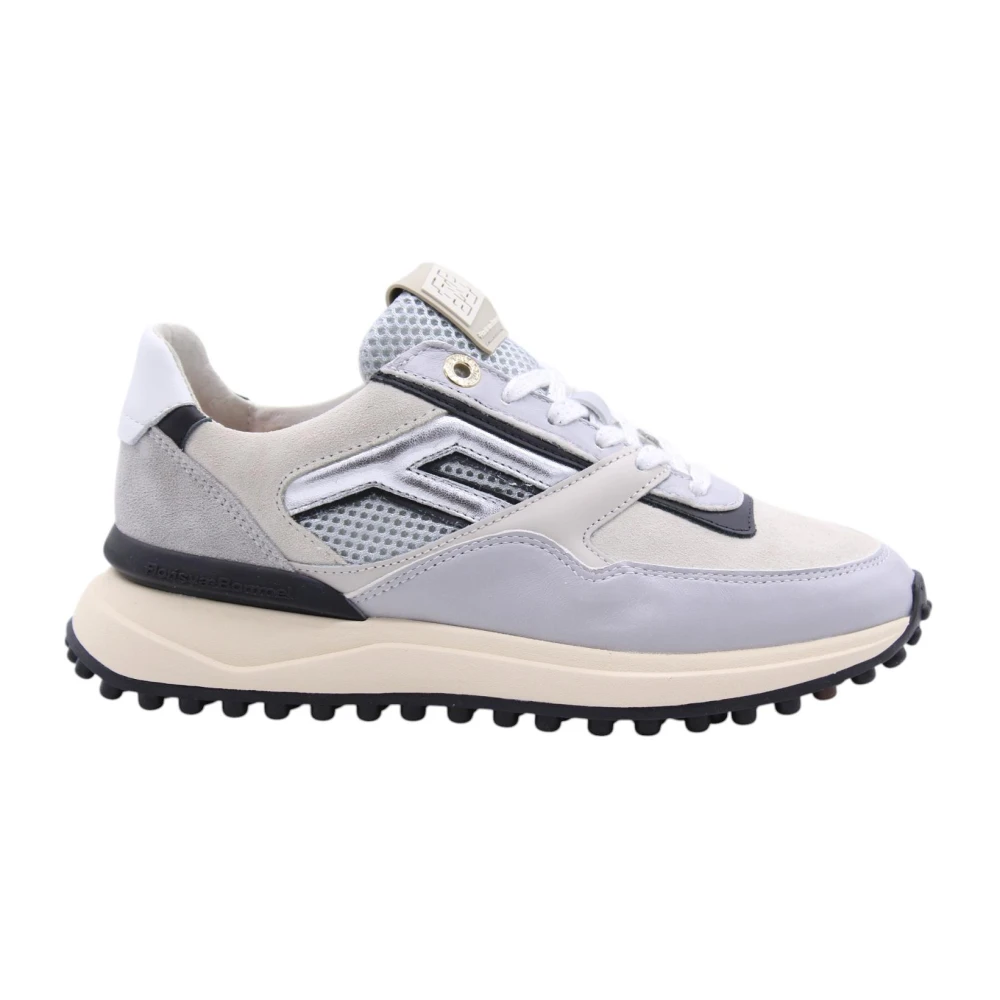 Shoes > Sneakers - - Floris van Bommel - Modalova