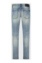 stormy-sky-denim-jeans