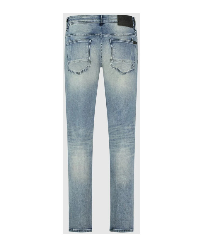 stormy-sky-denim-jeans