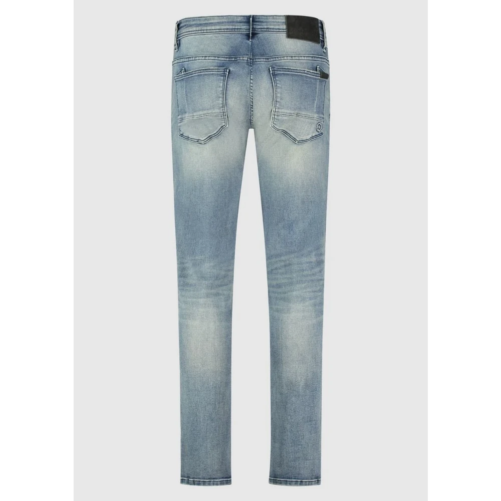 Jeans > Slim-fit Jeans - - Circle of Trust - Modalova