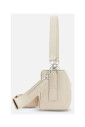 mini-mallette-haut-en-cuir-script