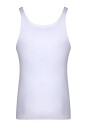 pull-blanc-style-classique