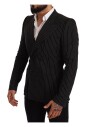 blazer-a-rayures-avec-revers-pointus
