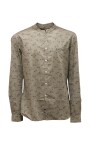 korean-military-shirt