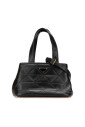 pre-owned-cuir-sacs-prada