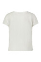 gestructureerd-shirt-met-boothals