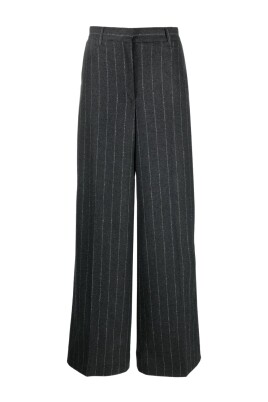 wide-trousers