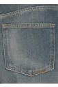 jean-en-coton-bleu-avec-logo-etoile