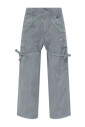 cropped-cargo-pant