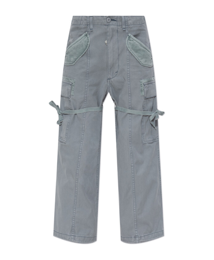 cropped-cargo-pant