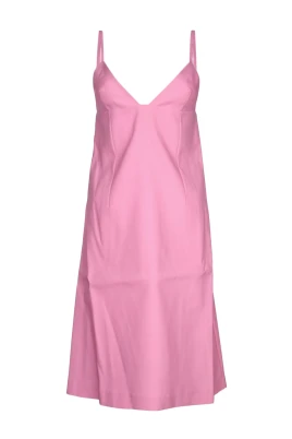 La Robe Camison