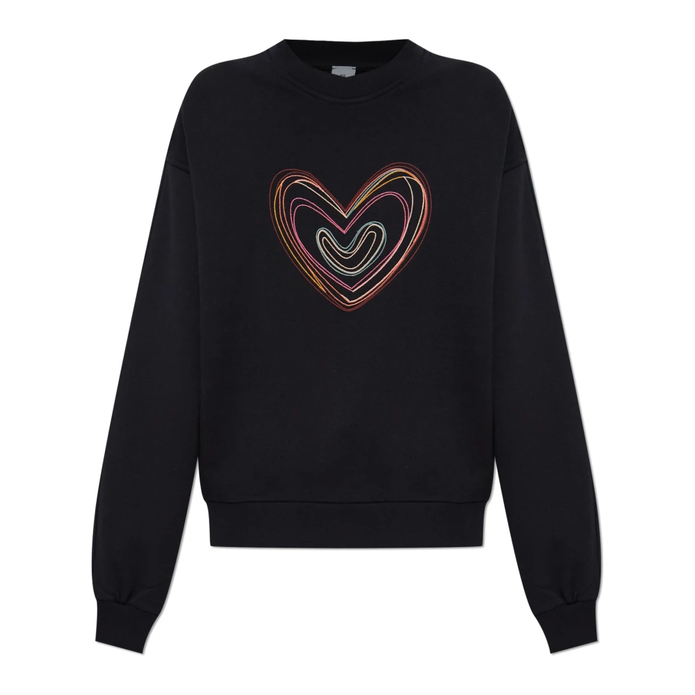 Sweatshirts & Hoodies > Sweatshirts - - PS By Paul Smith - Modalova