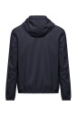 unlined-jacket-with-hood